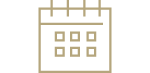 220118_Iconsammlung_Hoessle-Kalender 220118_Iconsammlung_Hoessle-Kalender