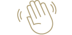 220203_Iconsammlung_Hoessle-Auszug_der_Kinder Auszug der Kinder