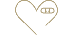 220203_Iconsammlung_Hoessle-Erinnerung Emotionale Komponente
