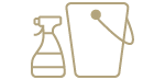 220203_Iconsammlung_Hoessle-Immo_zu_groß 220203_Iconsammlung_Hoessle-Immo_zu_groß
