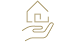 Icon-Hoessle-ai-07 Icon-Hoessle-ai-07