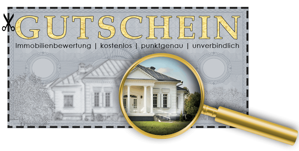 wohnsituation_verkleinern_immobilienbewertung_gutschein Gutschein Immobilienbewertung